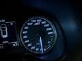SEAT Ibiza Cupra*Pano*Navi*Alcantara*FR Sportsitze*Bi-Xenon* Blanc - thumbnail 33