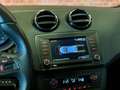 SEAT Ibiza Cupra*Pano*Navi*Alcantara*FR Sportsitze*Bi-Xenon* Blanc - thumbnail 28