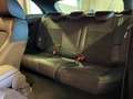 SEAT Ibiza Cupra*Pano*Navi*Alcantara*FR Sportsitze*Bi-Xenon* Blanc - thumbnail 16