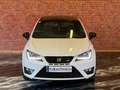 SEAT Ibiza Cupra*Pano*Navi*Alcantara*FR Sportsitze*Bi-Xenon* Blanc - thumbnail 7