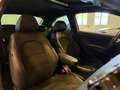 SEAT Ibiza Cupra*Pano*Navi*Alcantara*FR Sportsitze*Bi-Xenon* Blanc - thumbnail 35