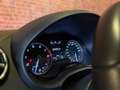 SEAT Ibiza Cupra*Pano*Navi*Alcantara*FR Sportsitze*Bi-Xenon* Blanc - thumbnail 15