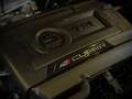 SEAT Ibiza Cupra*Pano*Navi*Alcantara*FR Sportsitze*Bi-Xenon* Blanc - thumbnail 38