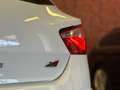 SEAT Ibiza Cupra*Pano*Navi*Alcantara*FR Sportsitze*Bi-Xenon* Blanc - thumbnail 10