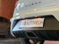 SEAT Ibiza Cupra*Pano*Navi*Alcantara*FR Sportsitze*Bi-Xenon* Blanc - thumbnail 12