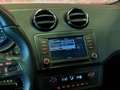 SEAT Ibiza Cupra*Pano*Navi*Alcantara*FR Sportsitze*Bi-Xenon* Blanc - thumbnail 31