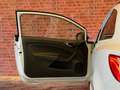 SEAT Ibiza Cupra*Pano*Navi*Alcantara*FR Sportsitze*Bi-Xenon* Blanc - thumbnail 13