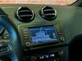 SEAT Ibiza Cupra*Pano*Navi*Alcantara*FR Sportsitze*Bi-Xenon* Blanc - thumbnail 27