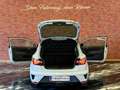 SEAT Ibiza Cupra*Pano*Navi*Alcantara*FR Sportsitze*Bi-Xenon* Blanc - thumbnail 36