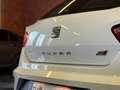 SEAT Ibiza Cupra*Pano*Navi*Alcantara*FR Sportsitze*Bi-Xenon* Blanc - thumbnail 11