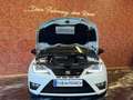 SEAT Ibiza Cupra*Pano*Navi*Alcantara*FR Sportsitze*Bi-Xenon* Blanc - thumbnail 37
