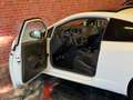 SEAT Ibiza Cupra*Pano*Navi*Alcantara*FR Sportsitze*Bi-Xenon* Blanc - thumbnail 14