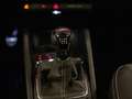 SEAT Ibiza Cupra*Pano*Navi*Alcantara*FR Sportsitze*Bi-Xenon* Blanc - thumbnail 24