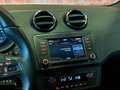SEAT Ibiza Cupra*Pano*Navi*Alcantara*FR Sportsitze*Bi-Xenon* Blanc - thumbnail 30