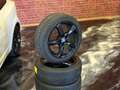 SEAT Ibiza Cupra*Pano*Navi*Alcantara*FR Sportsitze*Bi-Xenon* Blanc - thumbnail 41