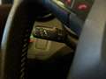 SEAT Ibiza Cupra*Pano*Navi*Alcantara*FR Sportsitze*Bi-Xenon* Blanc - thumbnail 25