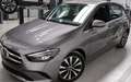 Mercedes-Benz C 320 250e ADVANTAGE PHEV Gris - thumbnail 2