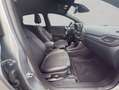 Ford Puma 1.0 EcoBoost Hybrid Aut. ST-LINE X ACC RRFC Ezüst - thumbnail 19