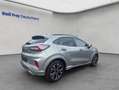 Ford Puma 1.0 EcoBoost Hybrid Aut. ST-LINE X ACC RRFC Ezüst - thumbnail 6