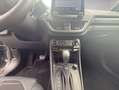 Ford Puma 1.0 EcoBoost Hybrid Aut. ST-LINE X ACC RRFC Ezüst - thumbnail 14