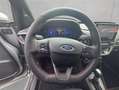 Ford Puma 1.0 EcoBoost Hybrid Aut. ST-LINE X ACC RRFC Ezüst - thumbnail 11
