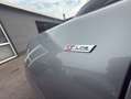 Ford Puma 1.0 EcoBoost Hybrid Aut. ST-LINE X ACC RRFC Ezüst - thumbnail 26