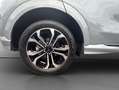 Ford Puma 1.0 EcoBoost Hybrid Aut. ST-LINE X ACC RRFC Ezüst - thumbnail 30