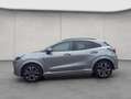 Ford Puma 1.0 EcoBoost Hybrid Aut. ST-LINE X ACC RRFC Ezüst - thumbnail 2