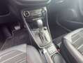 Ford Puma 1.0 EcoBoost Hybrid Aut. ST-LINE X ACC RRFC Ezüst - thumbnail 24