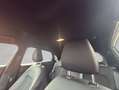 Ford Puma 1.0 EcoBoost Hybrid Aut. ST-LINE X ACC RRFC Ezüst - thumbnail 16