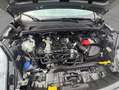Ford Puma 1.0 EcoBoost Hybrid Aut. ST-LINE X ACC RRFC Ezüst - thumbnail 22
