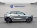 Ford Puma 1.0 EcoBoost Hybrid Aut. ST-LINE X ACC RRFC Ezüst - thumbnail 7