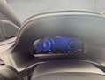 Ford Puma 1.0 EcoBoost Hybrid Aut. ST-LINE X ACC RRFC Ezüst - thumbnail 12