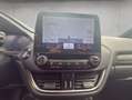 Ford Puma 1.0 EcoBoost Hybrid Aut. ST-LINE X ACC RRFC Ezüst - thumbnail 15