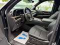 Cadillac Escalade Sport Platinum 6.2 V8 LPG Gasanlage Чёрный - thumbnail 13