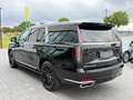 Cadillac Escalade Sport Platinum 6.2 V8 LPG Gasanlage Чёрный - thumbnail 4