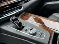 Cadillac Escalade Sport Platinum 6.2 V8 LPG Gasanlage Чёрный - thumbnail 14