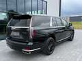 Cadillac Escalade Sport Platinum 6.2 V8 LPG Gasanlage Чёрный - thumbnail 3