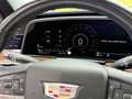 Cadillac Escalade Sport Platinum 6.2 V8 LPG Gasanlage Чёрный - thumbnail 12