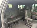 Cadillac Escalade Sport Platinum 6.2 V8 LPG Gasanlage Чёрный - thumbnail 8