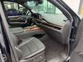 Cadillac Escalade Sport Platinum 6.2 V8 LPG Gasanlage Чёрный - thumbnail 5