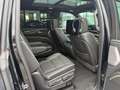 Cadillac Escalade Sport Platinum 6.2 V8 LPG Gasanlage Чёрный - thumbnail 7