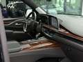 Cadillac Escalade Sport Platinum 6.2 V8 LPG Gasanlage Чёрный - thumbnail 6