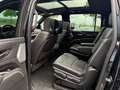 Cadillac Escalade Sport Platinum 6.2 V8 LPG Gasanlage Чёрный - thumbnail 10