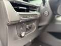 Cadillac Escalade Sport Platinum 6.2 V8 LPG Gasanlage Чёрный - thumbnail 11