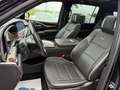 Cadillac Escalade Sport Platinum 6.2 V8 LPG Gasanlage Чёрный - thumbnail 15