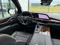 Cadillac Escalade Sport Platinum 6.2 V8 LPG Gasanlage Чёрный - thumbnail 9