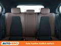 Mercedes-Benz A 180 A 180 d Schwarz - thumbnail 15