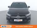 Mercedes-Benz A 180 A 180 d Schwarz - thumbnail 9