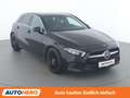 Mercedes-Benz A 180 A 180 d Schwarz - thumbnail 8